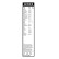 Bosch Windshield Wiper Blades Value Pack AR530S + H450, Thumbnail 13