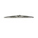 Bosch Windshield Wiper Blades Value Pack AR530S + H450, Thumbnail 3