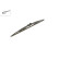 Bosch Windshield Wiper Blades Value Pack AR530S + H450, Thumbnail 5