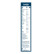 Bosch Windshield Wiper Blades Value Pack AR530S + H450, Thumbnail 6