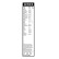 Bosch Windshield Wiper Blades Value Pack AR530S + H450, Thumbnail 19