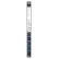 Bosch Windshield Wiper Blades Value Pack AR530S + H450, Thumbnail 22