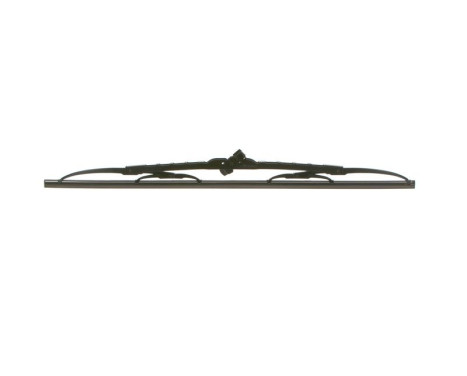 Bosch Windshield Wiper Blades Value Pack AR533S + 500U, Image 18