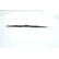 Bosch Windshield Wiper Blades Value Pack AR533S + 550U, Thumbnail 8