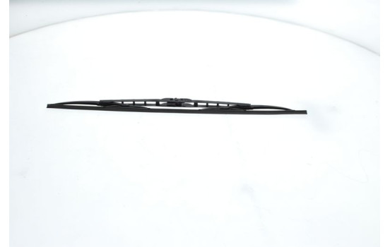 Bosch Windshield Wiper Blades Value Pack AR533S + 550U, Image 8