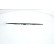 Bosch Windshield Wiper Blades Value Pack AR533S + 550U, Thumbnail 10