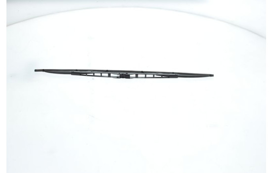 Bosch Windshield Wiper Blades Value Pack AR533S + 550U, Image 10