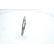 Bosch Windshield Wiper Blades Value Pack AR533S + 550U, Thumbnail 11
