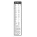 Bosch Windshield Wiper Blades Value Pack AR533S + AM28H, Thumbnail 4