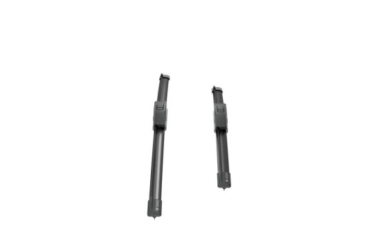 Bosch Windshield Wiper Blades Value Pack AR534S + 340U, Image 14