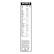 Bosch Windshield Wiper Blades Value Pack AR550S + 500U, Thumbnail 22