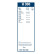 Bosch Windshield Wiper Blades Value Pack AR550S + H300, Thumbnail 11