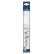 Bosch Windshield Wiper Blades Value Pack AR550S + H300, Thumbnail 12