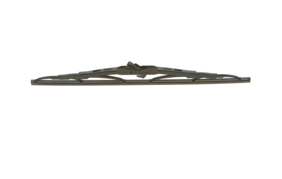 Bosch Windshield Wiper Blades Value Pack AR550S + H400, Image 3