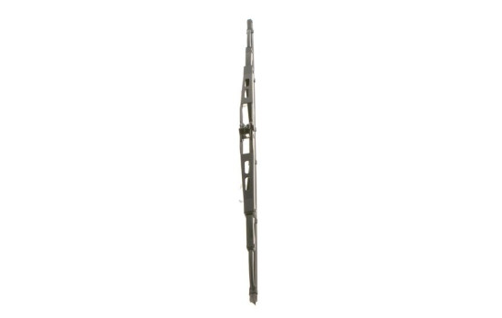 Bosch Windshield Wiper Blades Value Pack AR550S + H400, Image 11