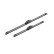 Bosch Windshield Wiper Blades Value Pack AR552S + H250, Thumbnail 3