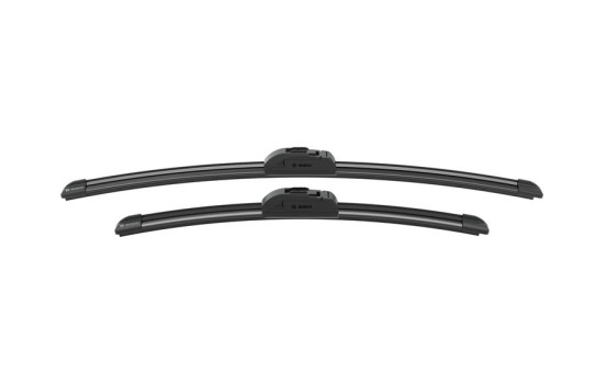 Bosch Windshield Wiper Blades Value Pack AR552S + H312, Image 11