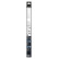 Bosch Windshield Wiper Blades Value Pack AR566S + 380U, Thumbnail 23