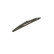 Bosch Windshield Wiper Blades Value Pack AR601S + H311, Thumbnail 20