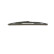 Bosch Windshield Wiper Blades Value Pack AR601S + H311, Thumbnail 18