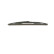 Bosch Windshield Wiper Blades Value Pack AR601S + H311, Thumbnail 22