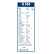 Bosch Windshield Wiper Blades Value Pack AR601S + H354, Thumbnail 27