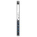 Bosch Windshield Wiper Blades Value Pack AR601S + H354, Thumbnail 16