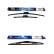 Bosch Windshield Wiper Blades Value Pack AR601S + H380