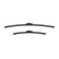 Bosch Windshield Wiper Blades Value Pack AR601S + H409, Thumbnail 9