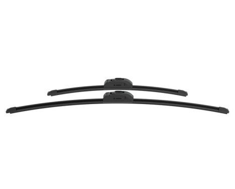 Bosch Windshield Wiper Blades Value Pack AR601S + H409, Image 13