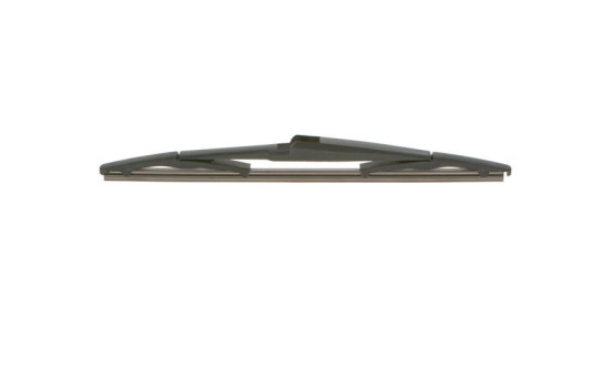 Bosch Windshield Wiper Blades Value Pack AR602S + H290, Image 7