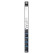 Bosch Windshield Wiper Blades Value Pack AR602S + H301, Thumbnail 27