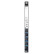 Bosch Windshield Wiper Blades Value Pack AR603S + AP20U, Thumbnail 31