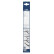 Bosch Windshield Wiper Blades Value Pack AR604S + H281, Thumbnail 28