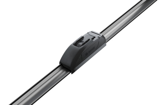 Bosch Windshield Wiper Blades Value Pack AR604S + H282, Image 5