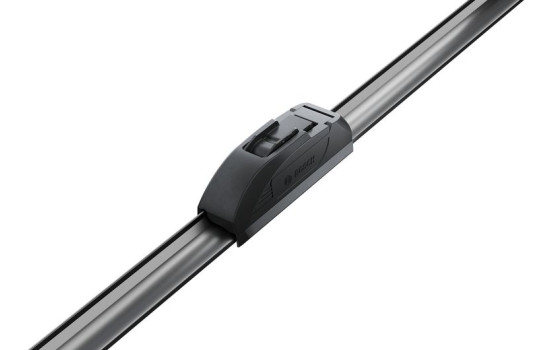 Bosch Windshield Wiper Blades Value Pack AR604S + H282, Image 7