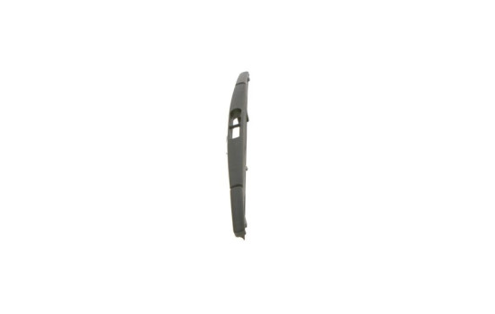 Bosch Windshield Wiper Blades Value Pack AR604S + H300, Image 9