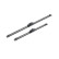 Bosch Windshield Wiper Blades Value Pack AR604S + H301, Thumbnail 13