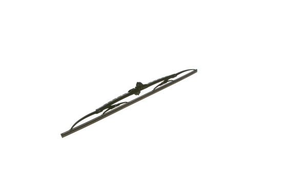 Bosch Windshield Wiper Blades Value Pack AR604S + H550, Image 20