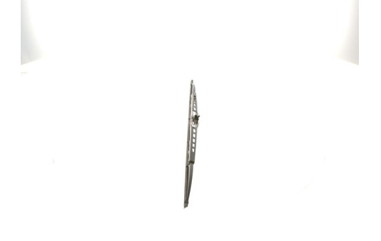 Bosch Windshield Wiper Blades Value Pack AR604S + H550, Image 23