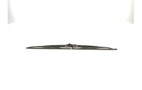 Bosch Windshield Wiper Blades Value Pack AR604S + H550, Image 24