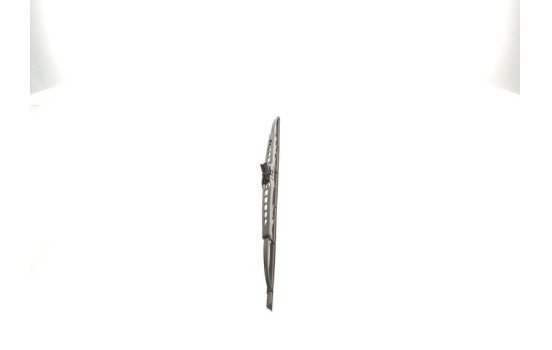 Bosch Windshield Wiper Blades Value Pack AR604S + H550, Image 25