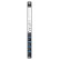 Bosch Windshield Wiper Blades Value Pack AR604S + H550, Thumbnail 16