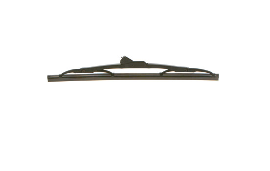 Bosch Windshield Wiper Blades Value Pack AR604S + H595, Image 3