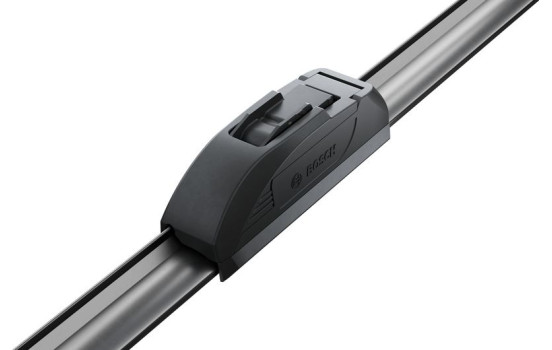 Bosch Windshield Wiper Blades Value Pack AR605S + H275, Image 7