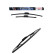 Bosch Windshield Wiper Blades Value Pack AR607S + H305