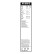 Bosch Windshield Wiper Blades Value Pack AR609S + H400, Thumbnail 27