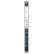 Bosch Windshield Wiper Blades Value Pack AR609S + H400, Thumbnail 28