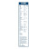 Bosch Windshield Wiper Blades Value Pack AR609S + H400, Thumbnail 12