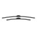 Bosch Windshield Wiper Blades Value Pack AR652S + H301, Thumbnail 22
